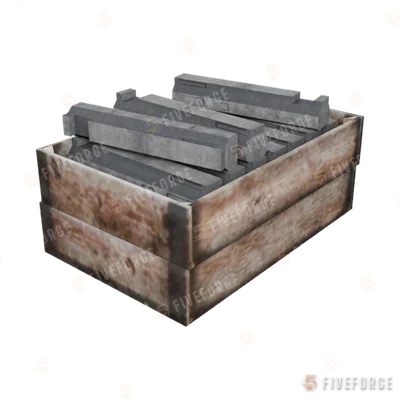 gr_prop_gr_2s_millcrate_01a GTA 5 object