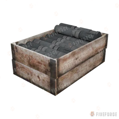 gr_prop_gr_2stackcrate_01a GTA 5 object