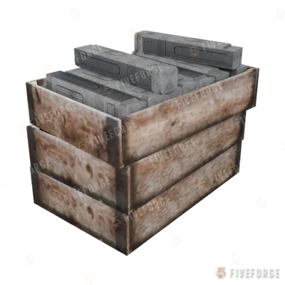 gr_prop_gr_3s_drillcrate_01a GTA 5 object