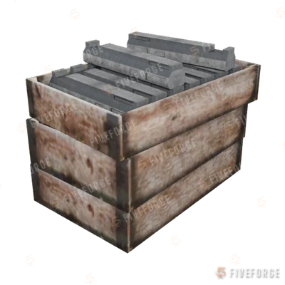 gr_prop_gr_3s_millcrate_01a GTA 5 object