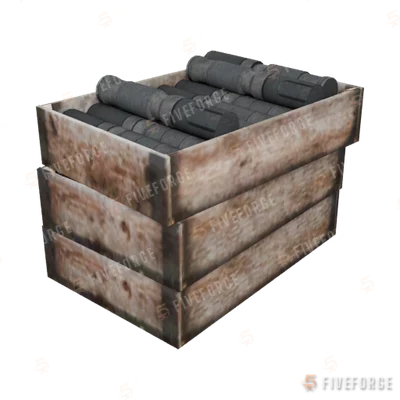 gr_prop_gr_3stackcrate_01a GTA 5 object