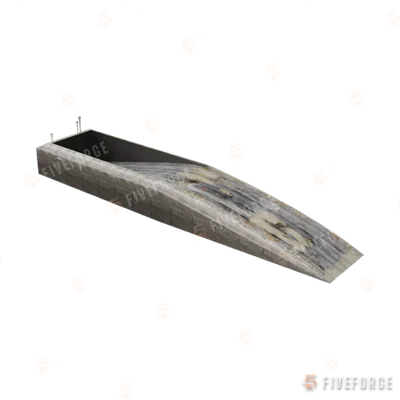 gr_prop_gr_basepart GTA 5 object
