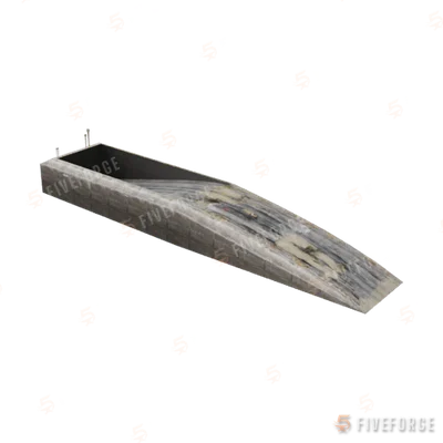 gr_prop_gr_basepart_f GTA 5 object