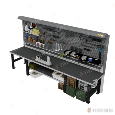 gr_prop_gr_bench_01b GTA 5 object