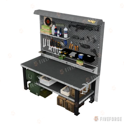 gr_prop_gr_bench_02b GTA 5 object