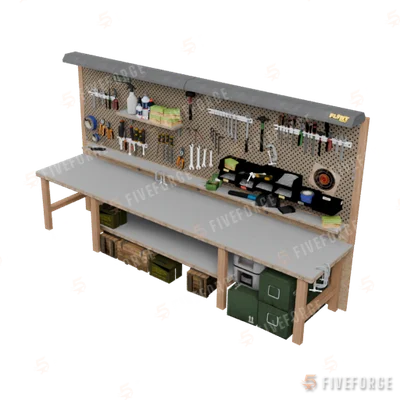 gr_prop_gr_bench_03a GTA 5 object