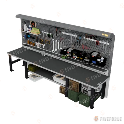 gr_prop_gr_bench_03b GTA 5 object