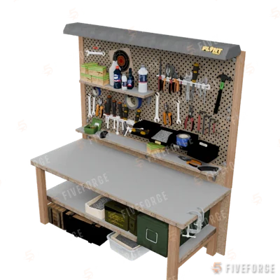 gr_prop_gr_bench_04a GTA 5 object