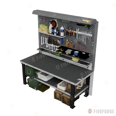 gr_prop_gr_bench_04b GTA 5 object