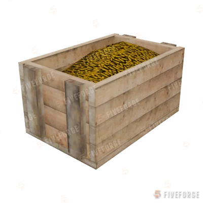 gr_prop_gr_bulletscrate_01a GTA 5 object