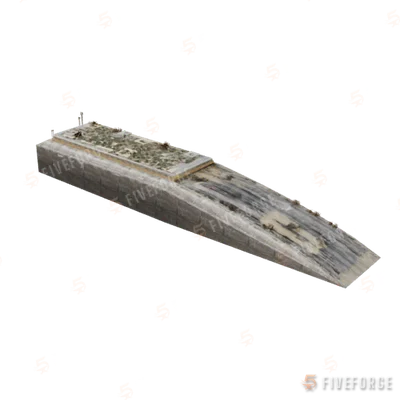 gr_prop_gr_bunkeddoor_f GTA 5 object