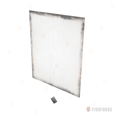 gr_prop_gr_bunkerglass GTA 5 object
