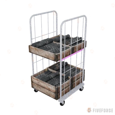 gr_prop_gr_cage_01a GTA 5 object