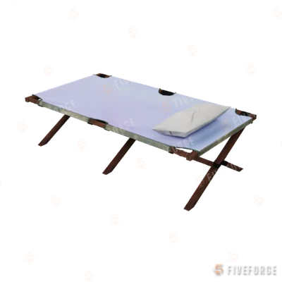 gr_prop_gr_campbed_01 GTA 5 object