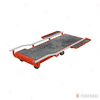 gr_prop_gr_carcreeper GTA 5 object