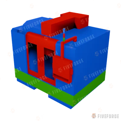 gr_prop_gr_cnc_01a GTA 5 object