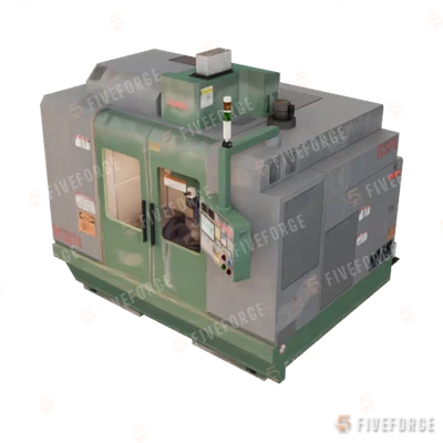 gr_prop_gr_cnc_01b GTA 5 object