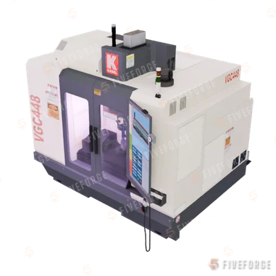 gr_prop_gr_cnc_01c GTA 5 object