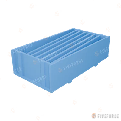 gr_prop_gr_crate_gun_01a GTA 5 object