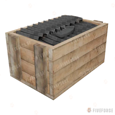 gr_prop_gr_crate_mag_01a GTA 5 object