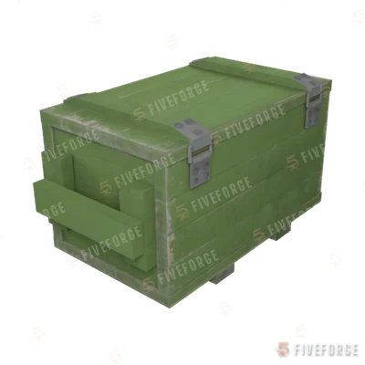 gr_prop_gr_crate_pistol_02a GTA 5 object