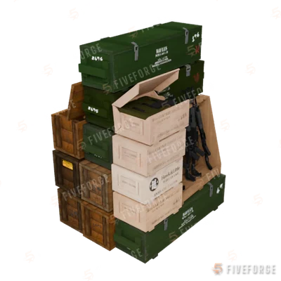 gr_prop_gr_crates_rifles_01a GTA 5 object