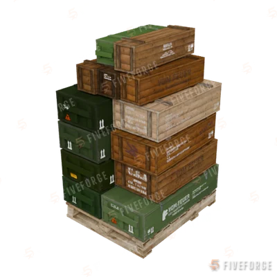 gr_prop_gr_crates_rifles_02a GTA 5 object