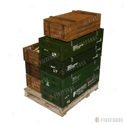 gr_prop_gr_crates_rifles_03a GTA 5 object
