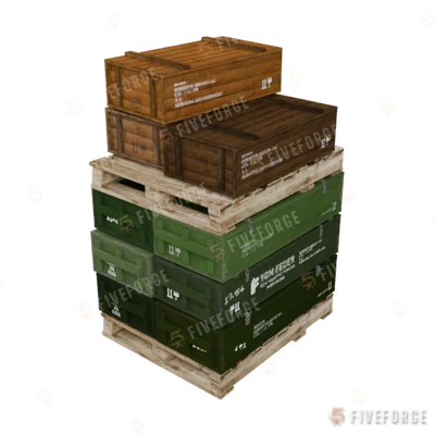 gr_prop_gr_crates_rifles_04a GTA 5 object