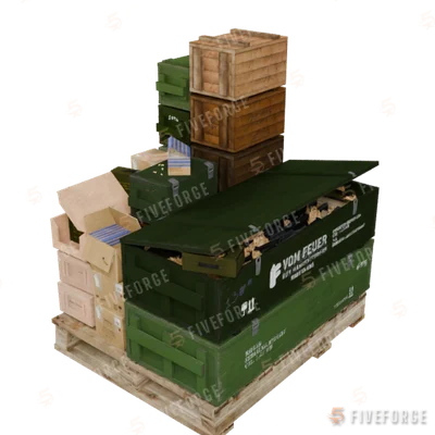 gr_prop_gr_crates_weapon_mix_01a GTA 5 object