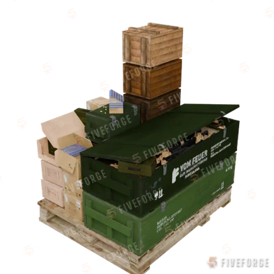 gr_prop_gr_crates_weapon_mix_01b GTA 5 object