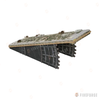 gr_prop_gr_doorpart_f GTA 5 object