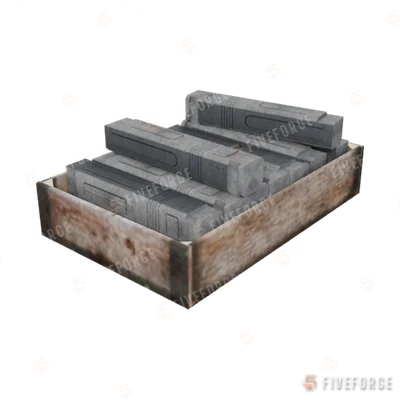 gr_prop_gr_drill_crate_01a GTA 5 object
