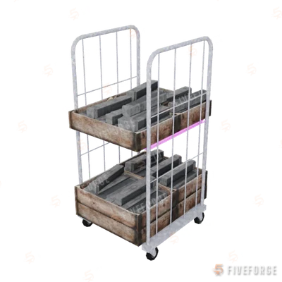 gr_prop_gr_drillcage_01a GTA 5 object