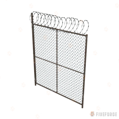 gr_prop_gr_fnclink_03e GTA 5 object