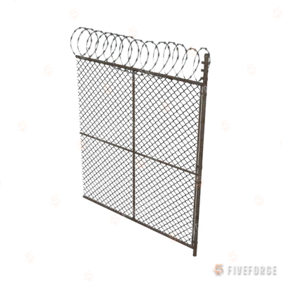 gr_prop_gr_fnclink_03f GTA 5 object