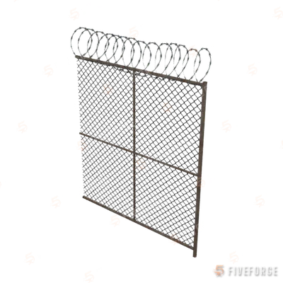 gr_prop_gr_fnclink_03g GTA 5 object