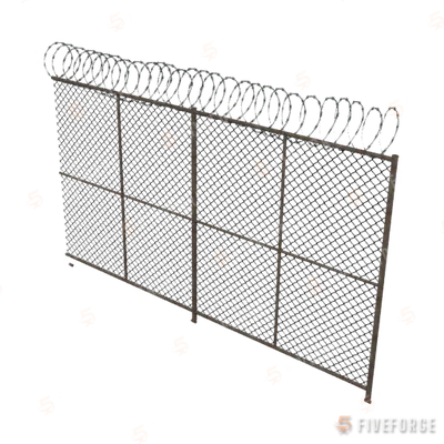 gr_prop_gr_fnclink_03h GTA 5 object