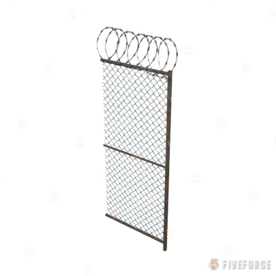 gr_prop_gr_fnclink_03i GTA 5 object