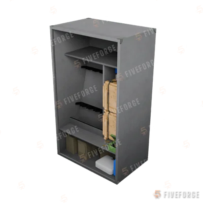 gr_prop_gr_gunlocker_01a GTA 5 object