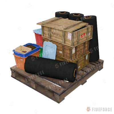 gr_prop_gr_gunsmithsupl_03a GTA 5 object
