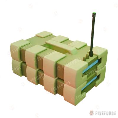gr_prop_gr_hdsec GTA 5 object