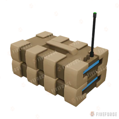 gr_prop_gr_hdsec_deactive GTA 5 object