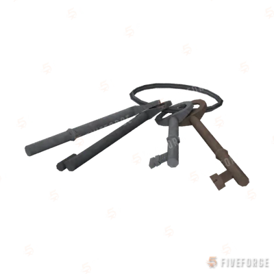 gr_prop_gr_jailer_keys_01a GTA 5 object