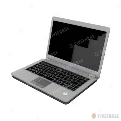 gr_prop_gr_laptop_01a GTA 5 object