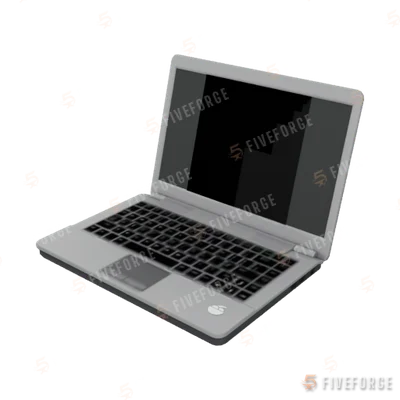 gr_prop_gr_laptop_01b GTA 5 object