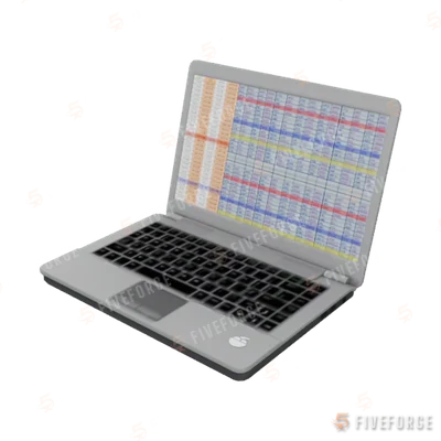gr_prop_gr_laptop_01c GTA 5 object