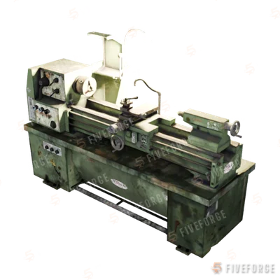 gr_prop_gr_lathe_01a GTA 5 object