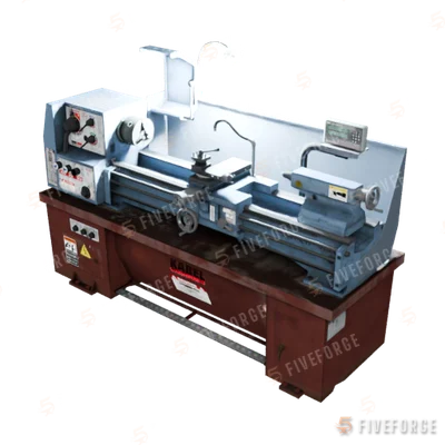 gr_prop_gr_lathe_01b GTA 5 object