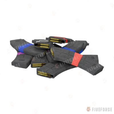 gr_prop_gr_magspile_01a GTA 5 object